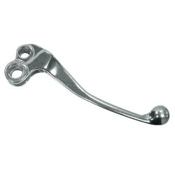 Fékkar YAMAHA YZ 80_85 97-00_YZ 125_250 96-00_YZF 400 98-99