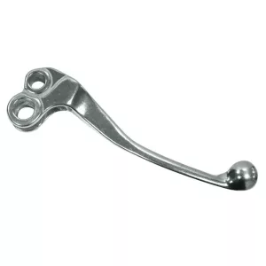 Fékkar YAMAHA YZ 80_85 97-00_YZ 125_250 96-00_YZF 400 98-99