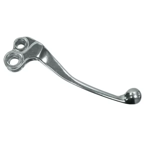 Fékkar YAMAHA YZ 80_85 97-00_YZ 125_250 96-00_YZF 400 98-99