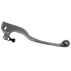 Fékkar YAMAHA YZ 125_250 90-95