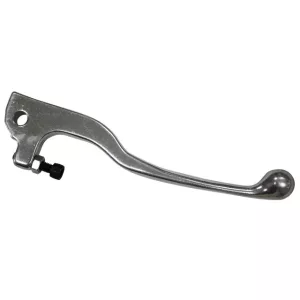 Fékkar YAMAHA YZ 125_250 90-95