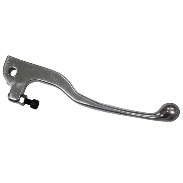 Fékkar YAMAHA YZ 125_250 90-95