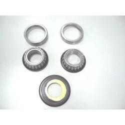   Kormánymű csapágy készlet YAMAHA YZ 125_250 96-24_YZF 250_400_426_450