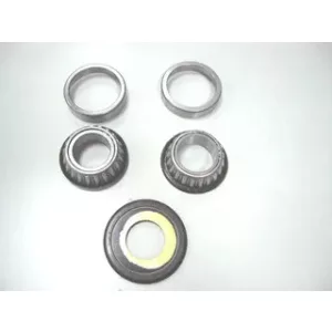 Kormánymű csapágy készlet YAMAHA YZ 125_250 96-24_YZF 250_400_426_450