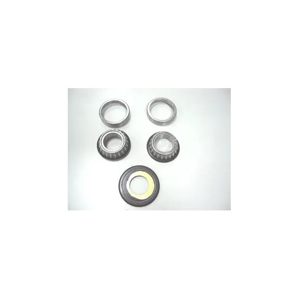 Kormánymű csapágy készlet YAMAHA YZ 125_250 96-24_YZF 250_400_426_450