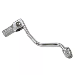 Váltókar YAMAHA YZ 80_85 93-18