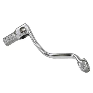 Váltókar YAMAHA YZ 80_85 93-18