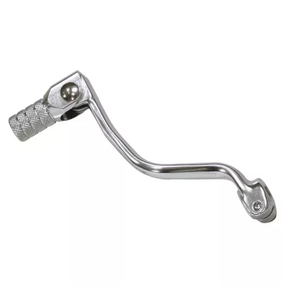 Váltókar YAMAHA YZ 80_85 93-18