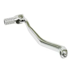 Váltókar YAMAHA YZ 125_250 05-26 YZF 250 01-05