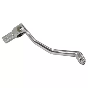 Váltókar YAMAHA YZ 250 99-04