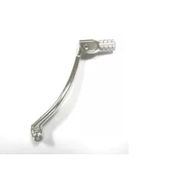 Váltókar YAMAHA YZF 250 06-12