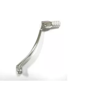 Váltókar YAMAHA YZF 250 06-12