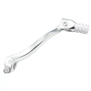 Váltókar YAMAHA YZF 450 03-05