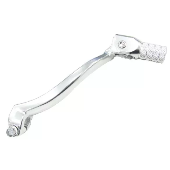 Váltókar YAMAHA YZF 450 03-05