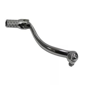 Váltókar YAMAHA YZF 450 06-13