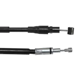 Kuplungbowden YAMAHA YZ 125_250 10-26
