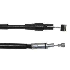 Kuplungbowden YAMAHA YZ 125_250 10-26