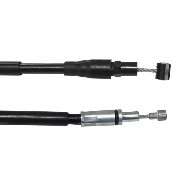 Kuplungbowden YAMAHA YZ 125_250 10-26