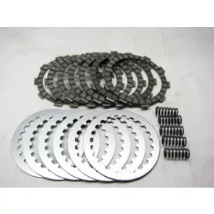 YAMAHA YZ 85 02-26 kuplung szett