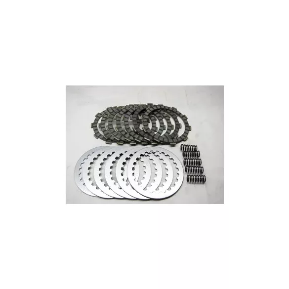 YAMAHA YZ 85 02-26 kuplung szett