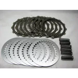 YAMAHA YZ 250 02-26 kuplung szett