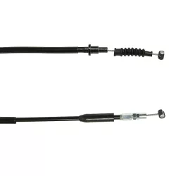 Kuplungbowden YAMAHA YZ 85 15-18