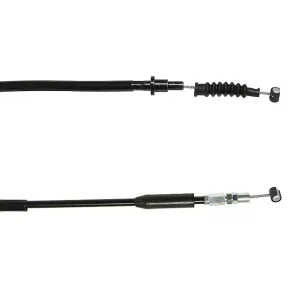 Kuplungbowden YAMAHA YZ 85 15-18