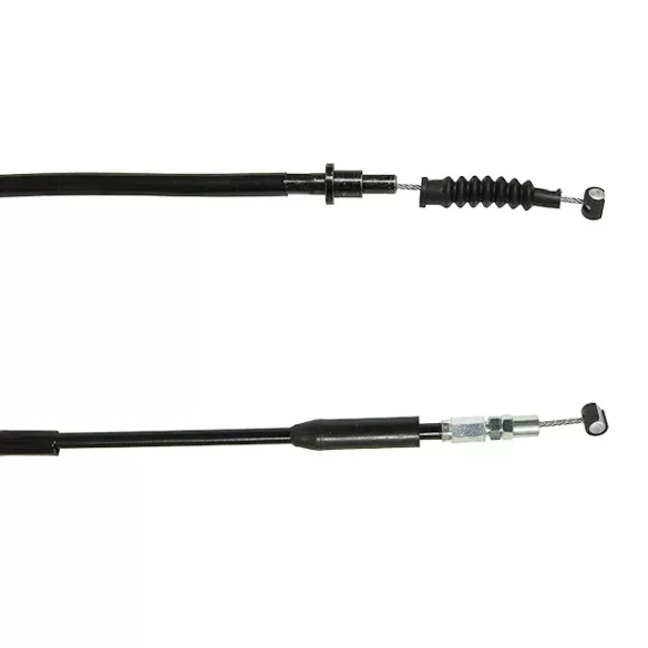 Kuplungbowden YAMAHA YZ 85 15-18