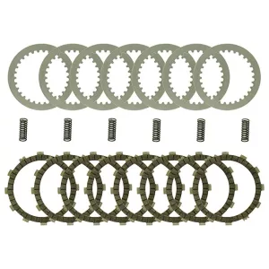 YAMAHA YZF 450 14-22 kuplung szett