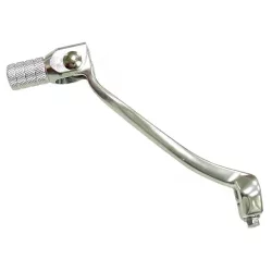 Váltókar YAMAHA YZF 250 14-18_YZF 450 14-17