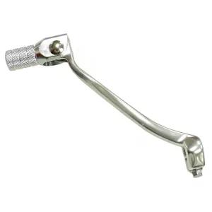 Váltókar YAMAHA YZF 250 14-18_YZF 450 14-17