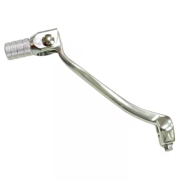 Váltókar YAMAHA YZF 250 14-18_YZF 450 14-17