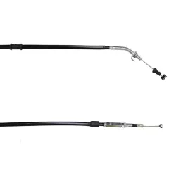 Kuplungbowden YAMAHA YZF 250 16-18_YZF 450 16-18