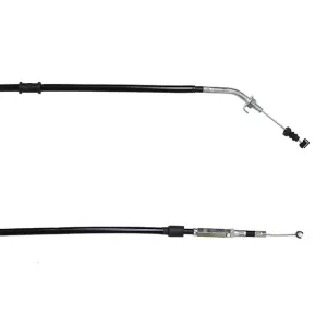 Kuplungbowden YAMAHA YZF 250 16-18_YZF 450 16-18