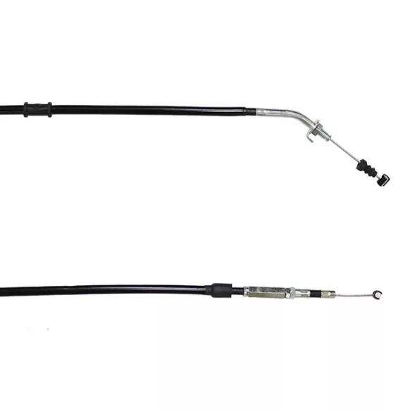 Kuplungbowden YAMAHA YZF 250 16-18_YZF 450 16-18