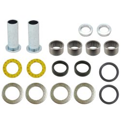 Lengővilla csapágy készlet YAMAHA YZ 125 2005