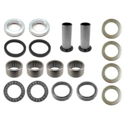 Lengővilla csapágy készlet YAMAHA YZ 125 06-26