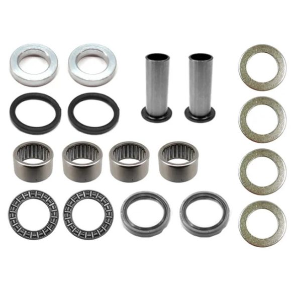 Lengővilla csapágy készlet YAMAHA YZ 125 06-26