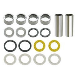   Lengővilla csapágy készlet YAMAHA YZ 250 06-26_YZF 250 06-13_YZF 450 06-09