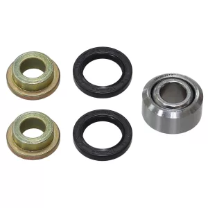 Lengéscsillapító csapágy készlet YAMAHA YZ 125_250 1989-1997 felső