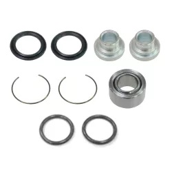   Lengéscsillapító csapágy készlet YAMAHA YZ 125_250 1998-2026_YZF 250_450_WRF 250_450_YZF...