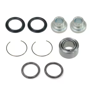 Lengéscsillapító csapágy készlet YAMAHA YZ 125_250 1998-2026_YZF 250_450_WRF 250_450_YZF...