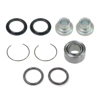   Yamaha lengéscsillapító csapágy készlet YZ 125_250 1998 - 2026_yzf 250_450_wrf 250_450_yzf...