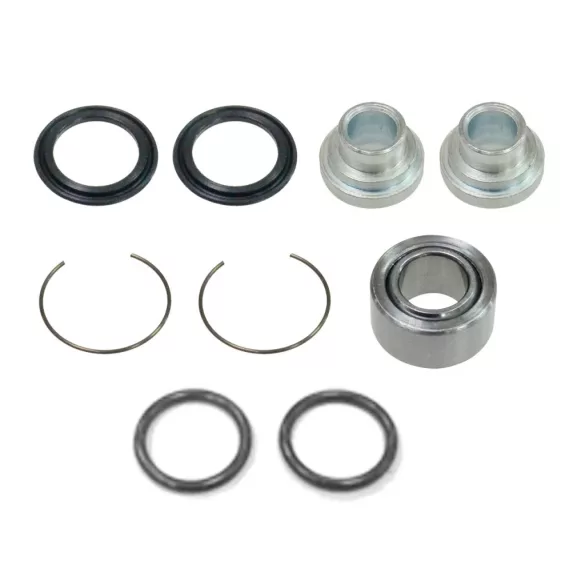 Lengéscsillapító csapágy készlet YAMAHA YZ 125_250 1998-2026_YZF 250_450_WRF 250_450_YZF...