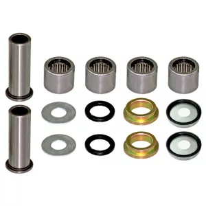 Lengéscsillapító csapágy készlet YAMAHA YZ 80 93-01_YZ 85 2002_YZ 125 89-92_YZ 250 90-92 alsó