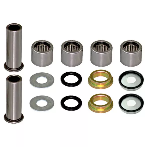 Lengéscsillapító csapágy készlet YAMAHA YZ 80 93-01_YZ 85 2002_YZ 125 89-92_YZ 250 90-92 alsó