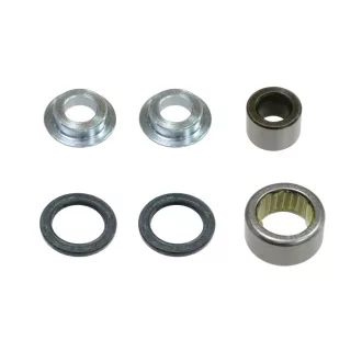   Yamaha lengéscsillapító csapágy készlet YZ 85 03 - 26_yz 125_250 01 - 26_yzf_wrf 250...