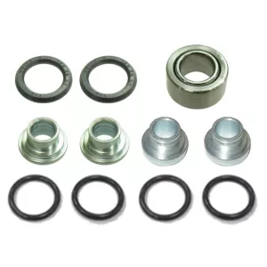 Lengéscsillapító csapágy készlet YAMAHA YZ 125_250 98-00_YZF_WRF 400 98-00 alsó