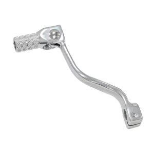 Váltókar YAMAHA YZ 65 2018-2026_YZ 85 2019-2026