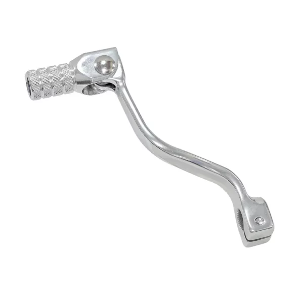 Váltókar YAMAHA YZ 65 2018-2026_YZ 85 2019-2026